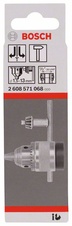 Bosch Sklíčidlo s ozubeným věncem, chromované - bh_3165140223409 (1).jpg